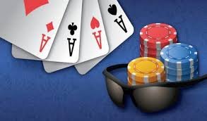 super6666 VIP Member Cashback Bonus Exclusive Tournament ဆု MMK ကျပ်ငွေ ရရှိမှု