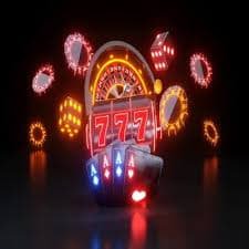 Super6666 တွင် Live Casino, Sportsbook နှင့် Slots ဂိမ်းများ ကစားနိုင်သောပုံ