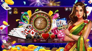 super6666 ငါးပစ်ဂိမ်း Strategy နှင့် Special Weapon အသုံးပြုမှု