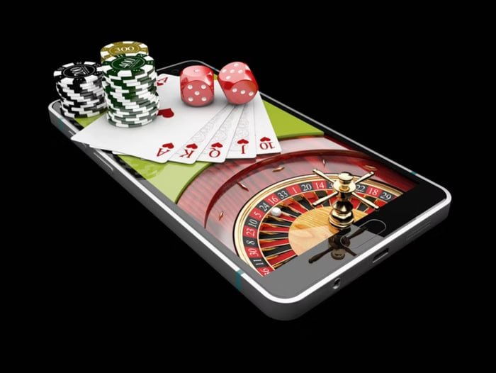 super6666 VIP Sportsbook Esports Myanmar National League Bet Challenge Cashback ဆု