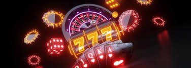 super6666 Video Slots Bonus Round Free Spin မြန်မာ ကစားသမား နေ့ညမဆို ကစားနိုင်