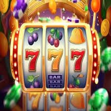 super6666 VIP Slots Cashback Free Spin Tournament ဆု MMK ငွေကြေး ရရှိနိုင်မှု