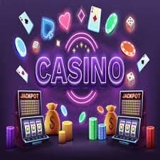 Super6666 Wave Money KBZPay AYA Pay ဖြင့် MMK လောင်းကြေး ငွေသွင်းငွေထုတ်ပုံ