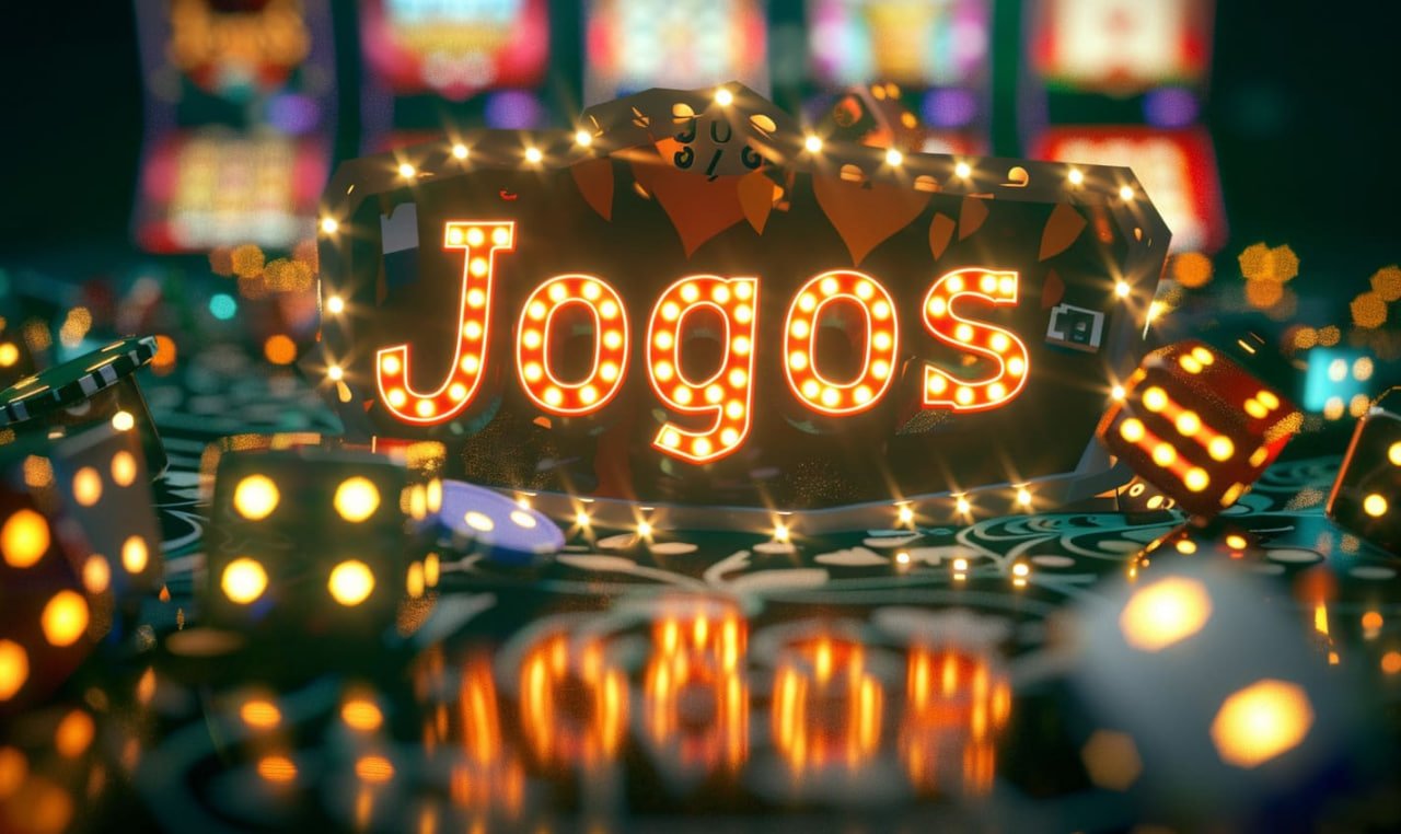 Super6666 ပလက်ဖောင်းတွင် Sportsbook နှင့် Live Casino ဂိမ်းရလဒ်များ စစ်ဆေးနေသောပုံ