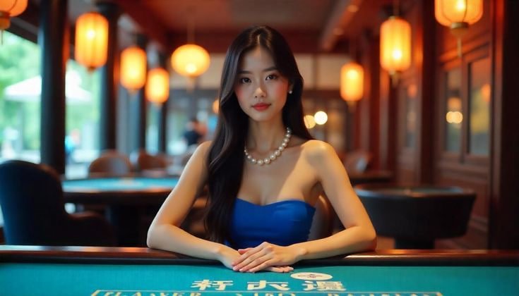 Super6666 Wave Money KBZPay AYA Pay ဖြင့် MMK ငွေသွင်းငွေထုတ် လုံခြုံမှုပုံ