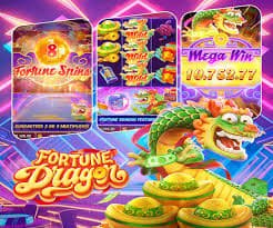 Super6666 Live Casino Baccarat ရလဒ်ဇယားနှင့် ကစားမှုသမိုင်းကြောင်းစစ်ဆေးပုံ