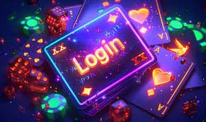 Super6666 Esports MLBB Free Fire ပွဲရလဒ်နှင့် MMK နိုင်ငွေ ထုတ်ယူနိုင်သောပုံ