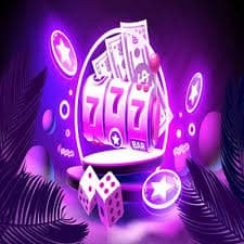 super6666 VIP Bonus Cashback ပရိုမိုးရှင်း