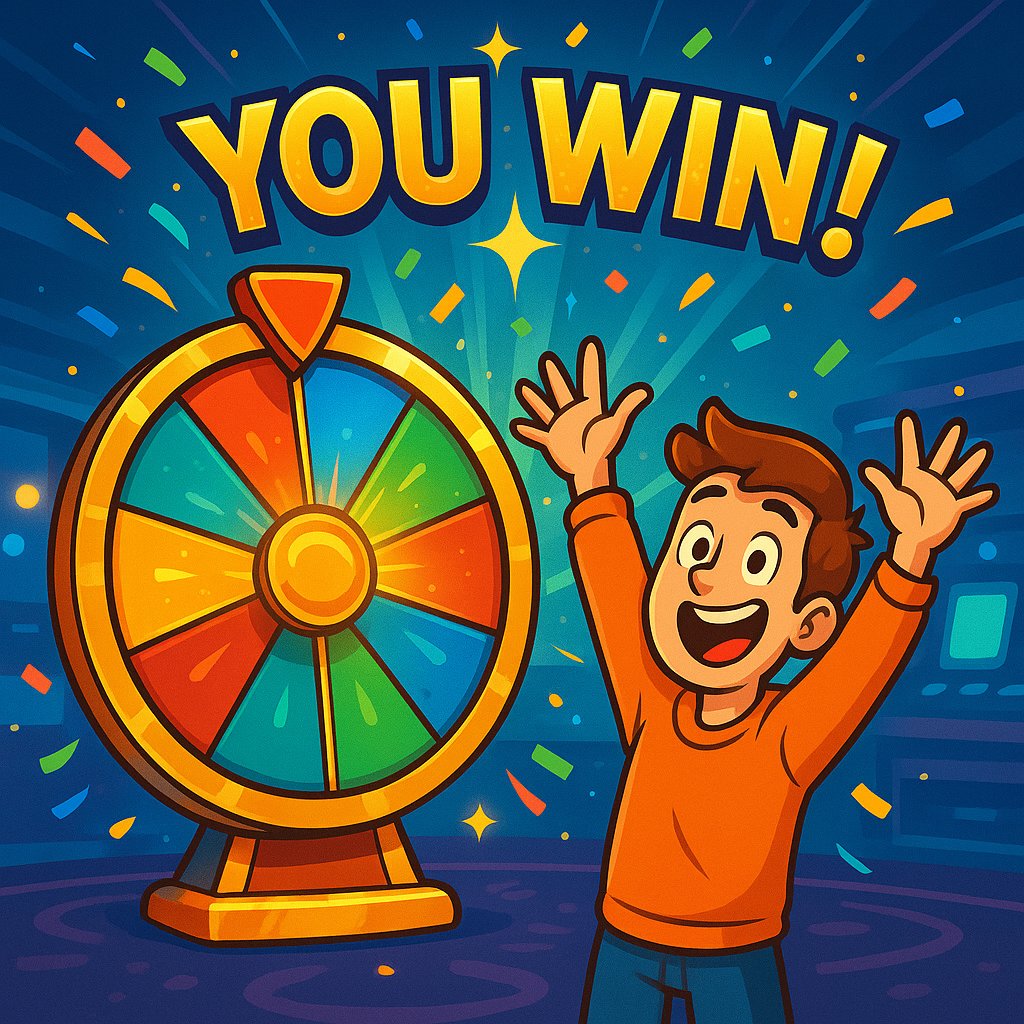 super6666 VIP Cashback Bonus ငွေသွင်းငွေထုတ် အကျိုးခံစားခွင့်များ
