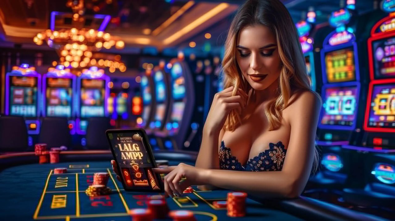 super6666 VIP Program စတင်ပါဝင်နည်း ငွေသွင်း KBZPay Wave Money AYA Pay MMK