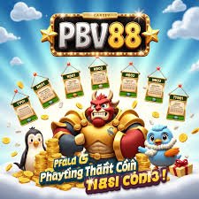 Super6666 Esports MLBB Free Fire ပွဲ လောင်းကြေး live odds စစ်ဆေးကစားနေသောပုံ