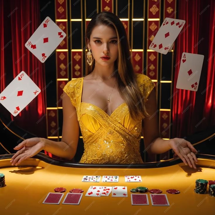 Super6666 Slots Jackpot ရလဒ် MMK နိုင်ငွေကြီးများ ရရှိနေသောပုံ