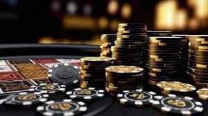 super6666 ငွေသွင်းနှင့် ငွေထုတ် KBZPay Wave Money AYA Pay မြန်မာ Digital Wallet